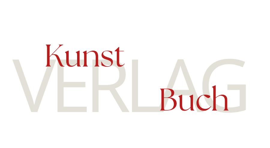 Verlag Kunst Buch